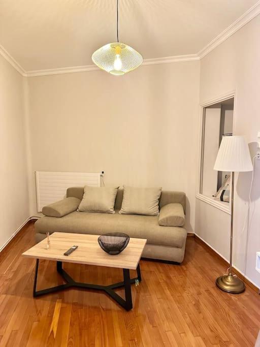 Central House in Plaka - 2