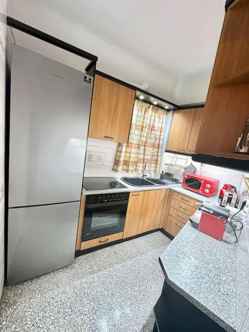 Central House in Plaka - 11