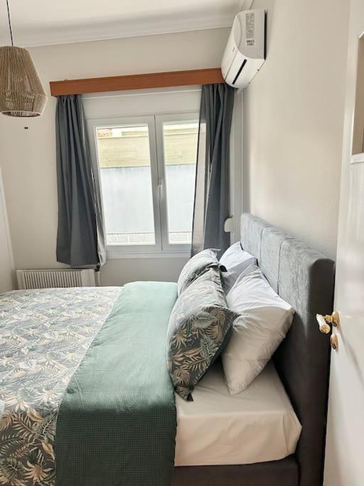 Central House in Plaka - 8