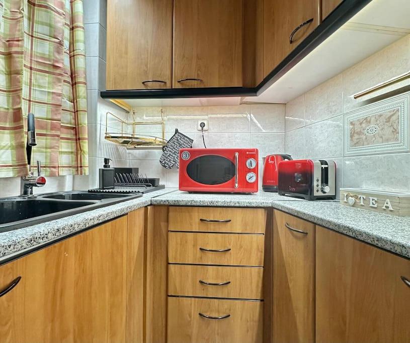 Central House in Plaka - 12