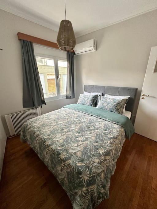 Central House in Plaka - 10