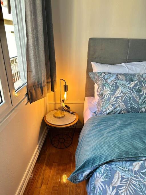 Central House in Plaka - 19