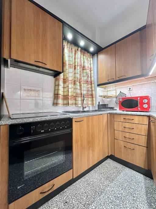 Central House in Plaka - 14