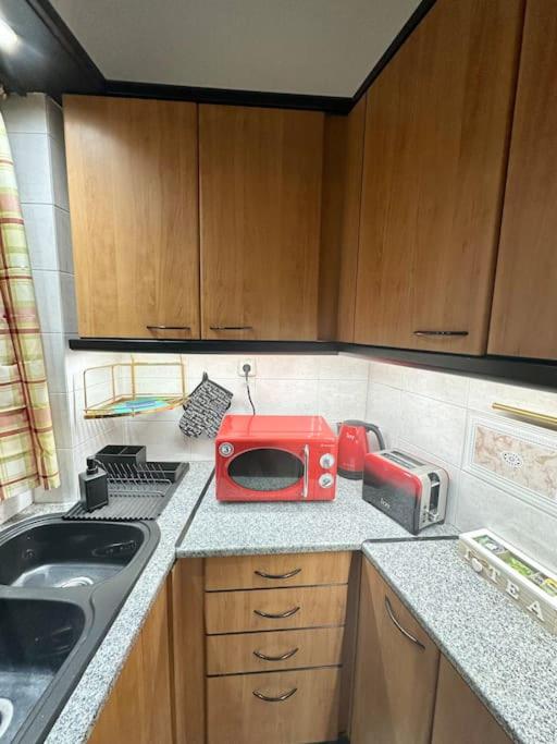 Central House in Plaka - 13