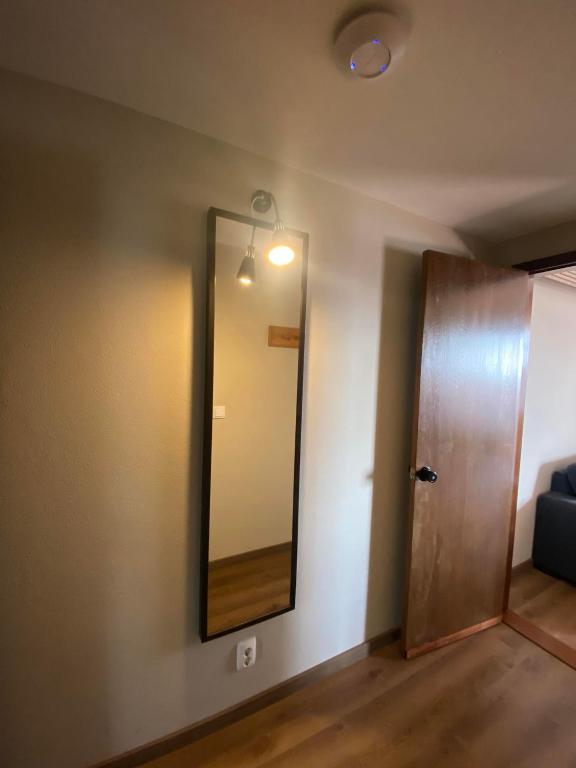 Apartamentos São João - 9