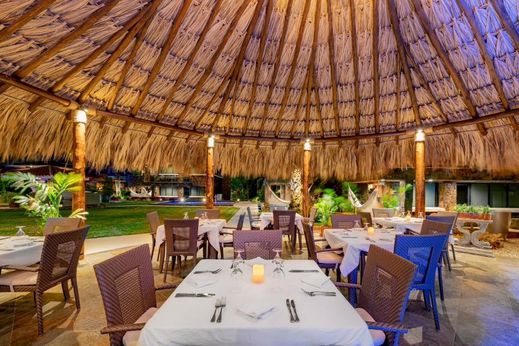 Hoteles en Margarita Venezuela | Mejor Valorados 525228922