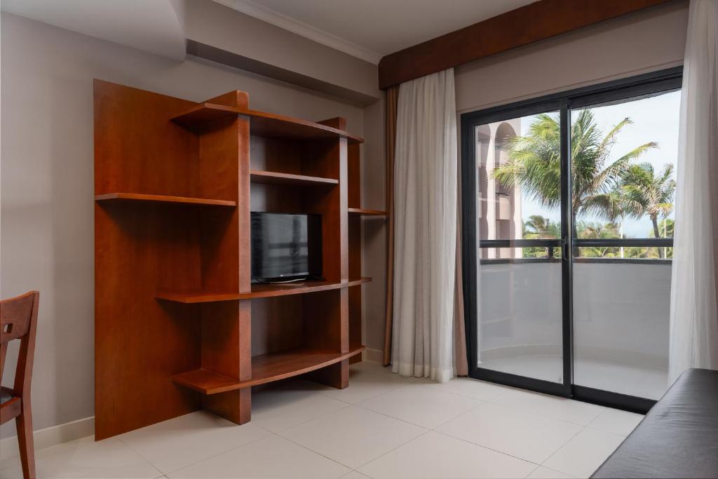 Vila Galé Fortaleza - Suite