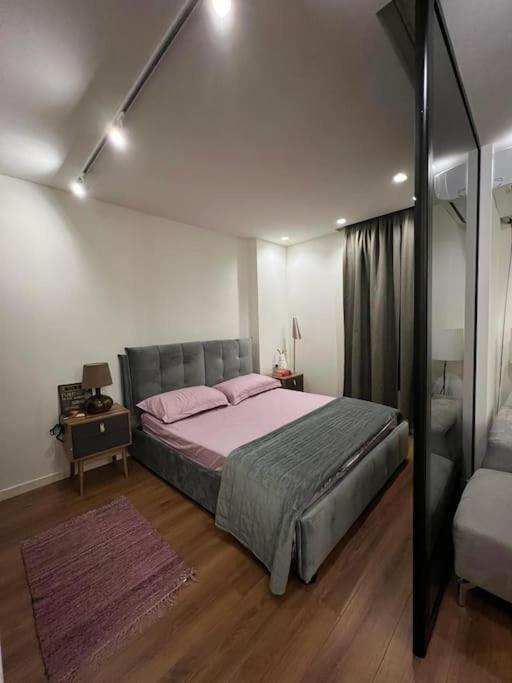 Amma's Apartment in Tirana! - Imazhi 2