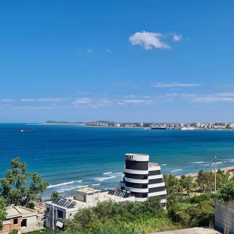 Scandi Apartments Vlorë - Imazhi 6