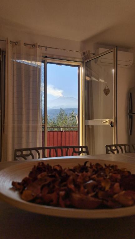 Fotografie z fotogalerie ubytování Sun House Sicily v destinaci Mascali