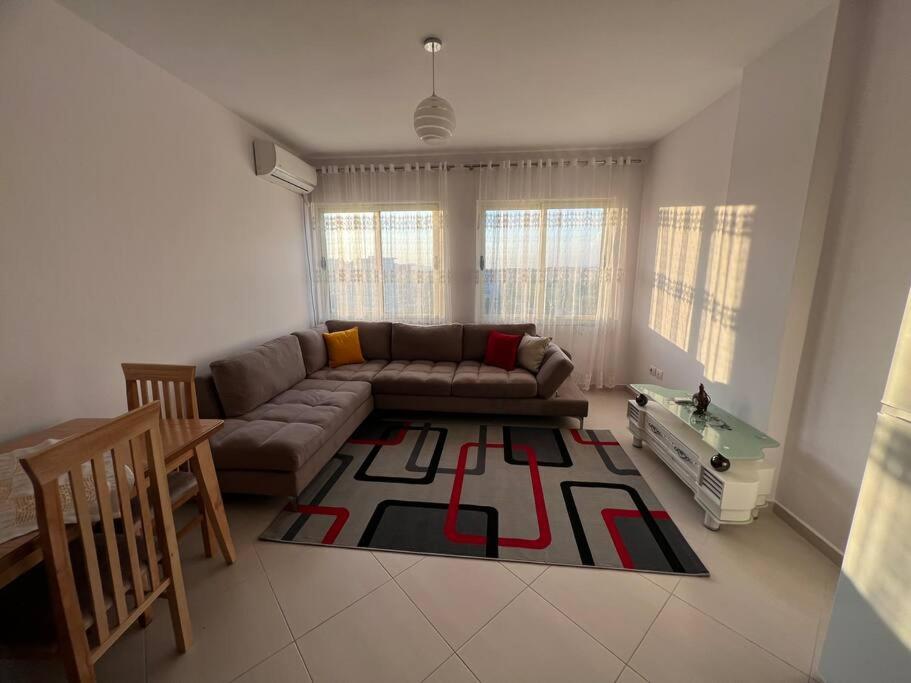 Asli's Comfy Studio APT - Image 1