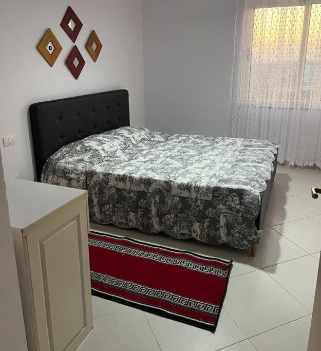 Asli's Comfy Studio APT - Image 7