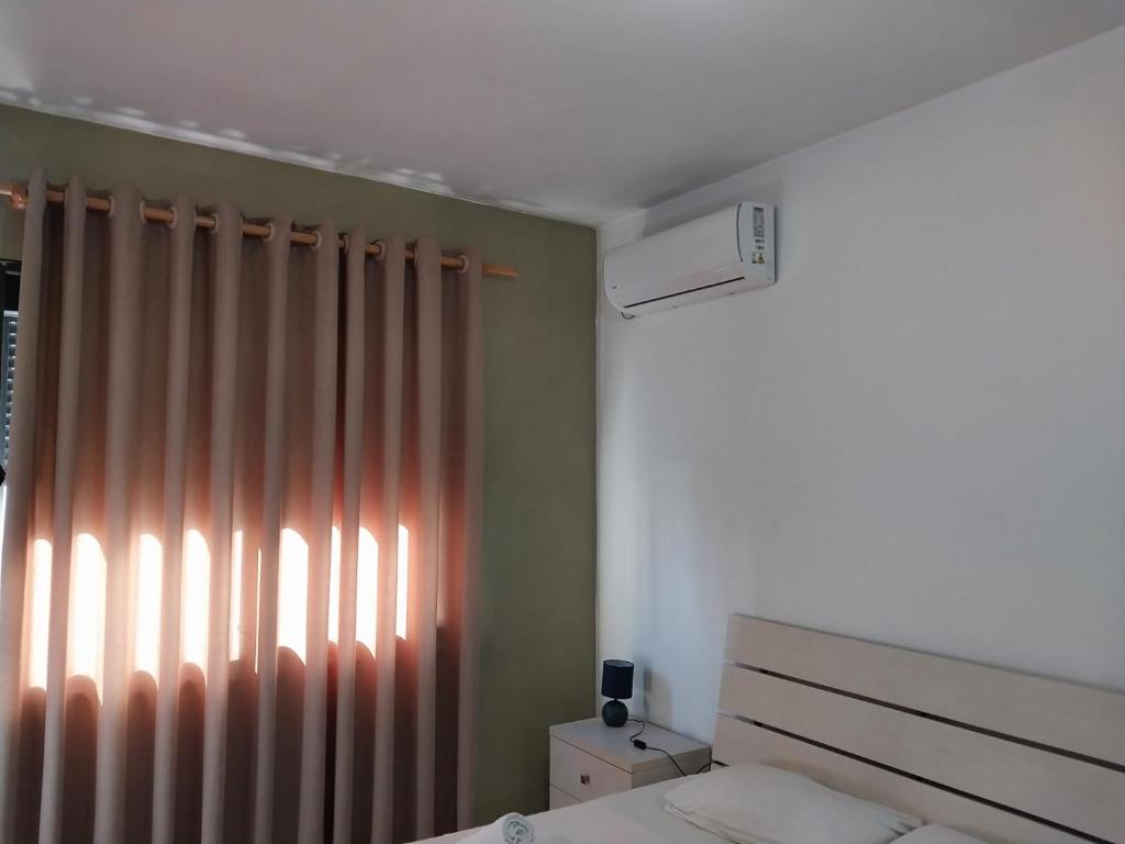 Home Sweet Home 3 - Guest House - Image 7