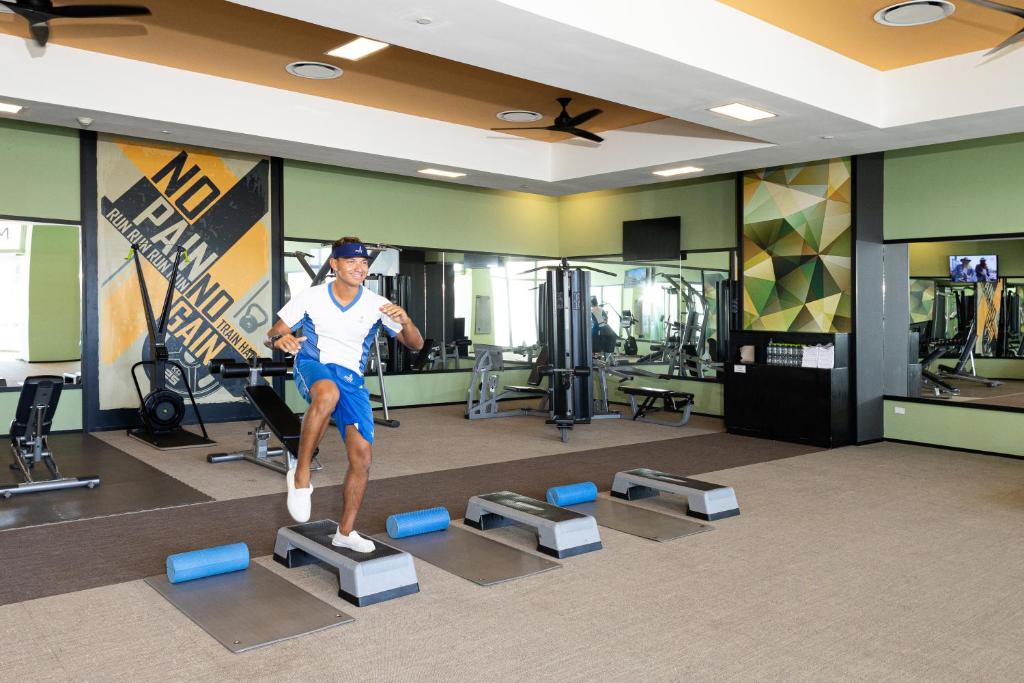 Riu Palace Baja California - Adults Only - All Inclusive photo