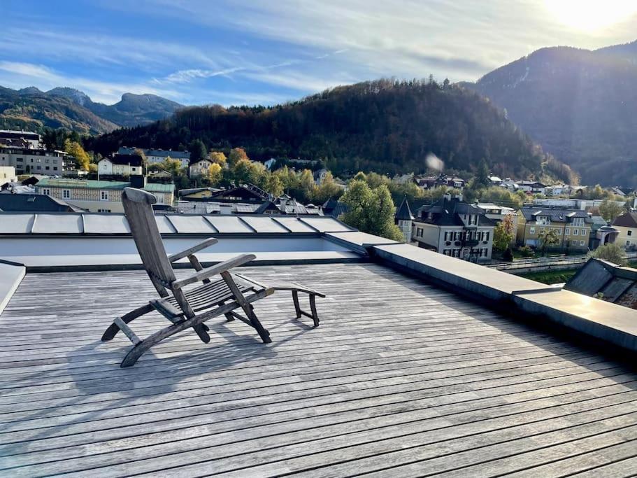 Luxus Aktivitten Mit A Bild