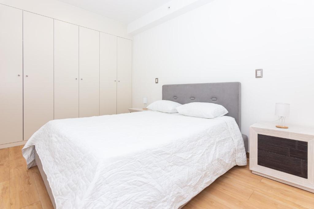 Boutique Apartments Panamá Marbella - One-Bedroom Apartment