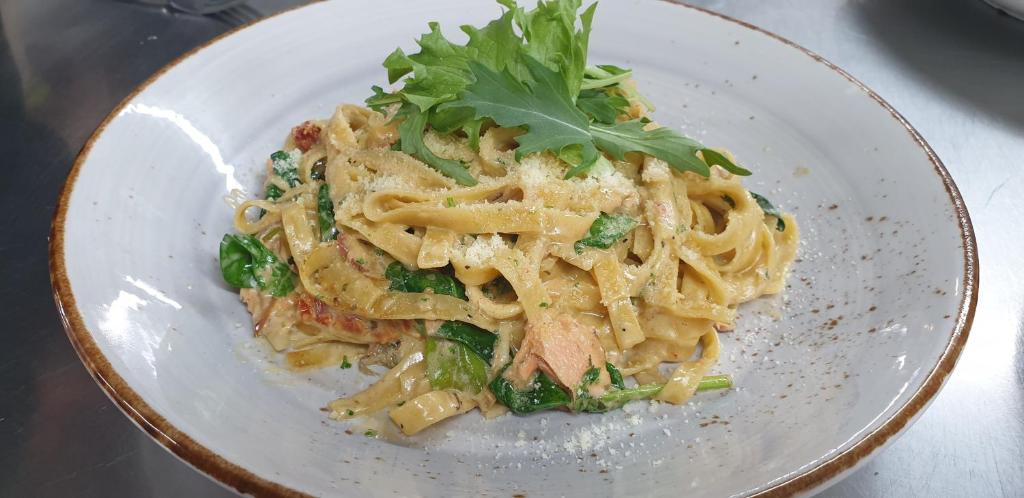 The Surrey Hotel - Resim 35