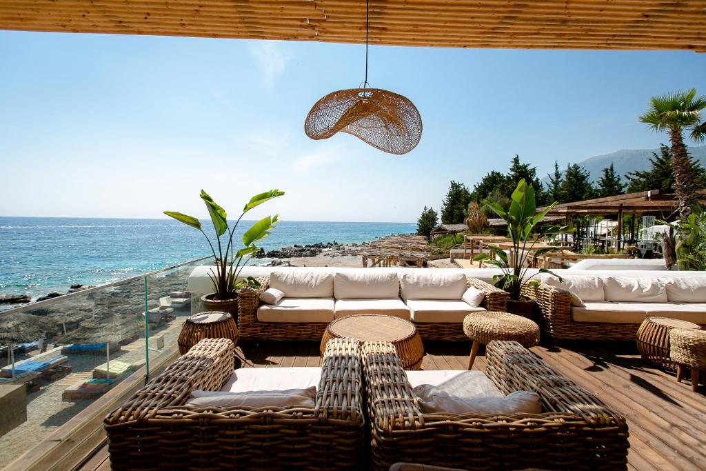 Empire Beach Resort ADULTS ONLY - Image 7