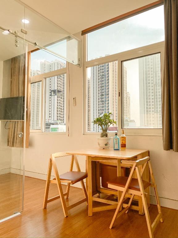 Aloha House Apartment 2