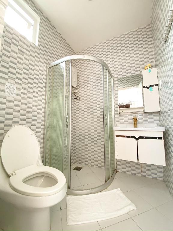 Aloha House Apartment - Appartamento