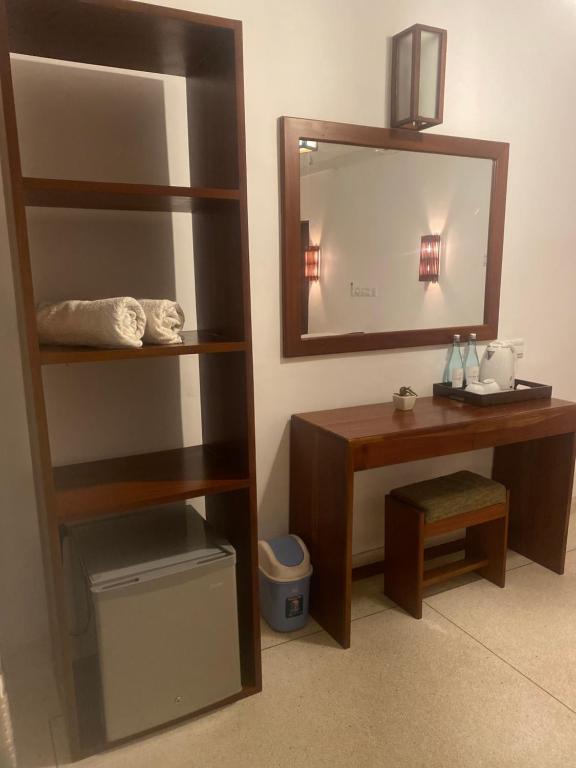 Bienvenido Cozy Madiha - Habitación Deluxe Con Cama Extragrande