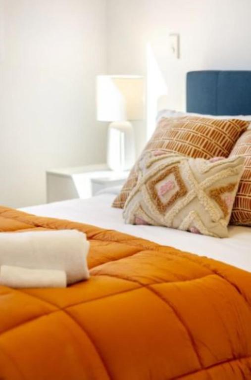 The City's Best Kept Secret 2 bed 2 bath - Resim 27