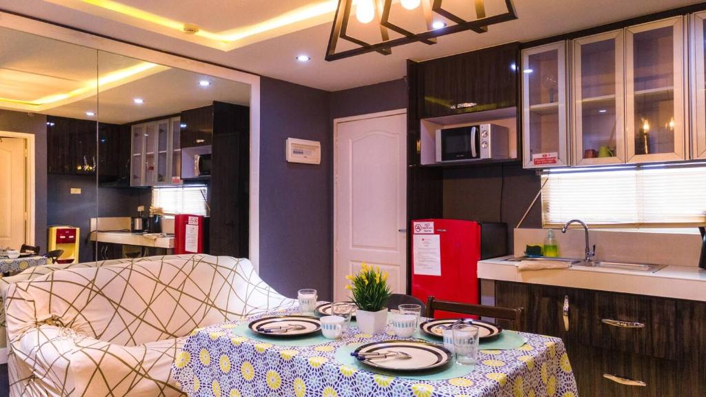 Kara's Suite - Appartamento