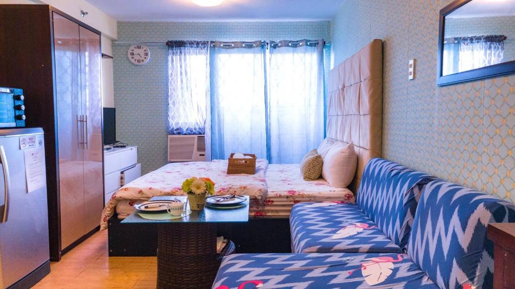 Kara's Suite - Appartamento