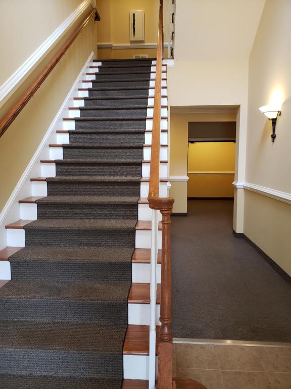 The Retreat, Chapel Hill (updated prices 2024)