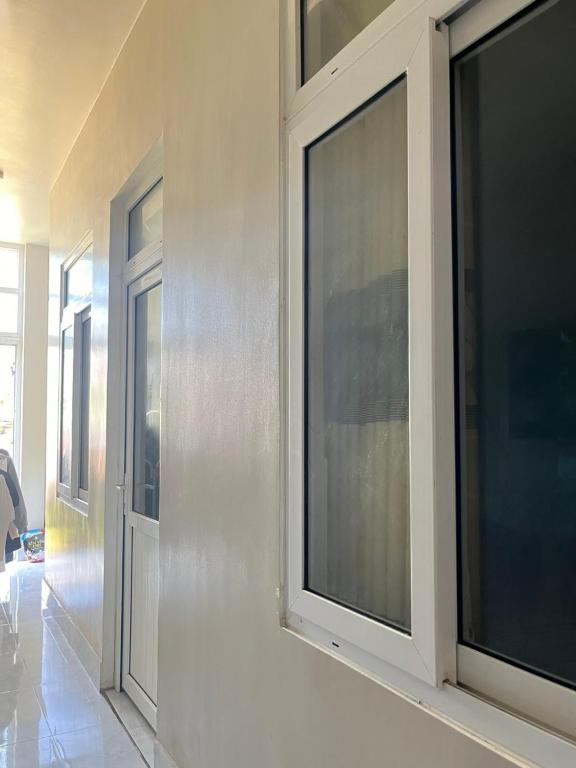 Φωτογραφία από το άλμπουμ του Homestay Xuân Mai σε Κουάνγκ Νγκάι