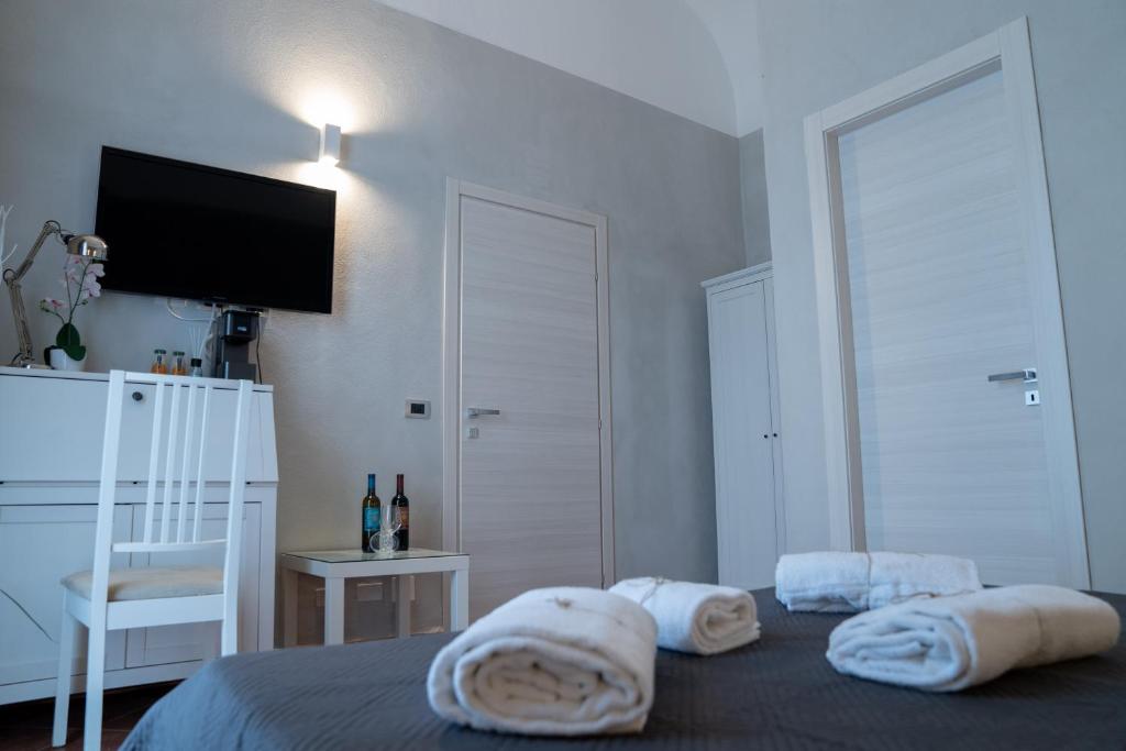 VILLA PIRANDELLO - 2