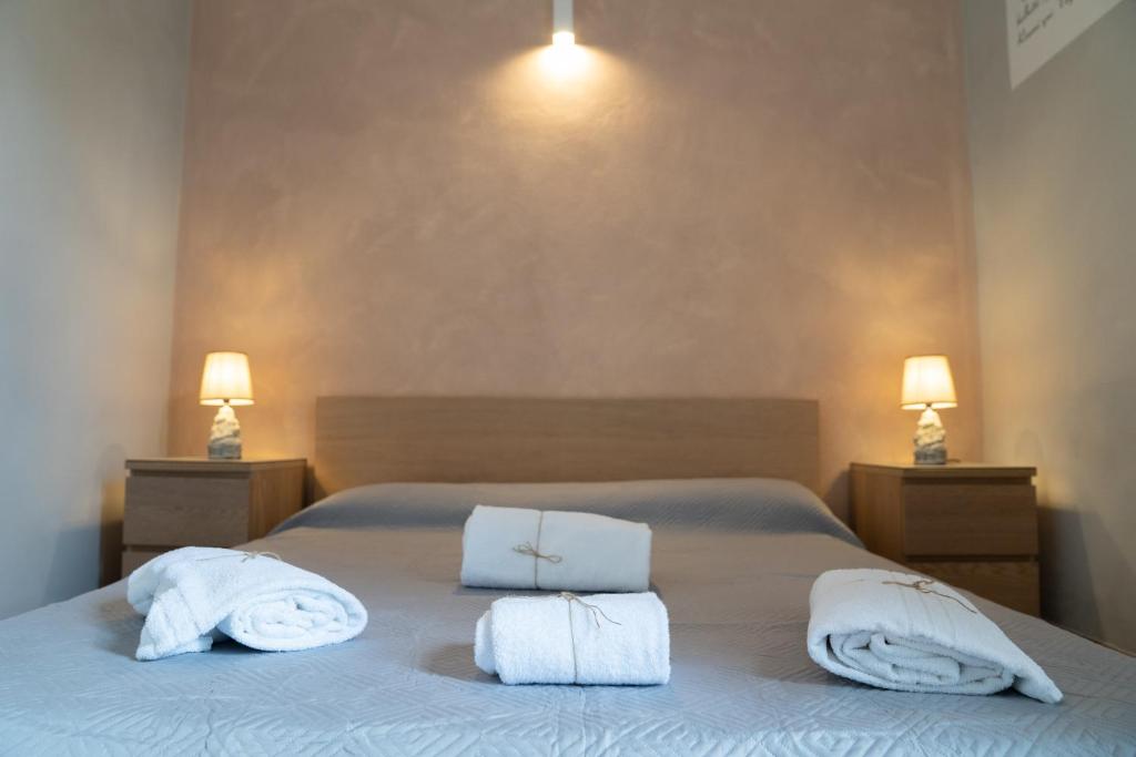 VILLA PIRANDELLO - 5