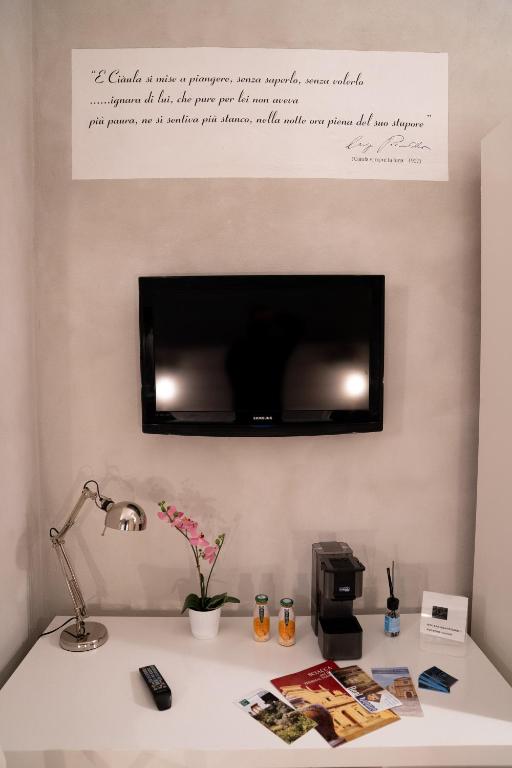 VILLA PIRANDELLO - 11