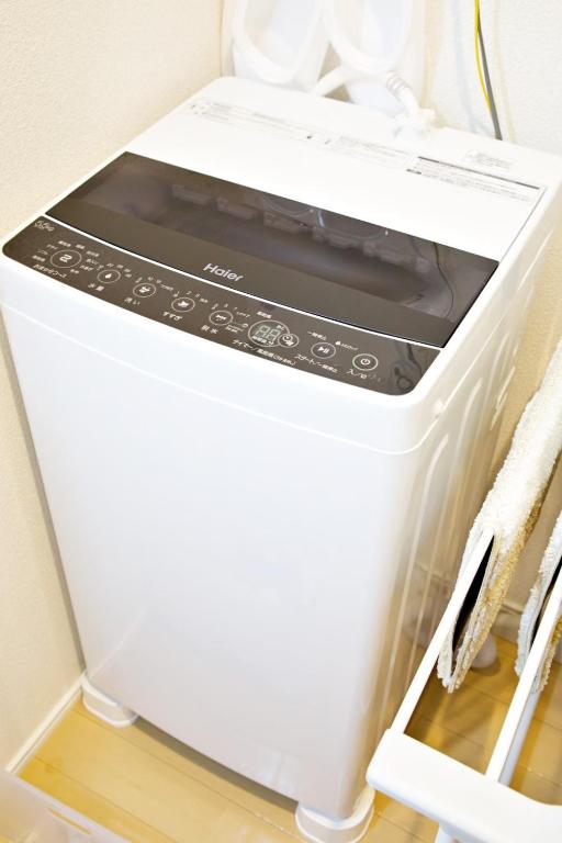 小田原市にあるヒルトップ箱根　103のギャラリーの写真