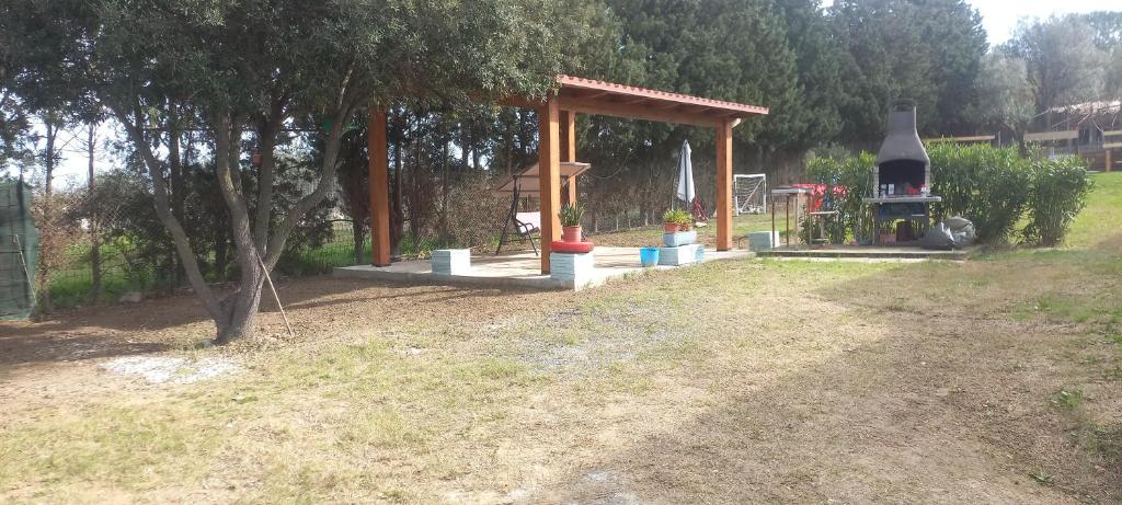 Casa di Ale a Iglesias - Accogliente Appartamento Familiare