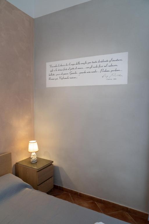 VILLA PIRANDELLO - 7