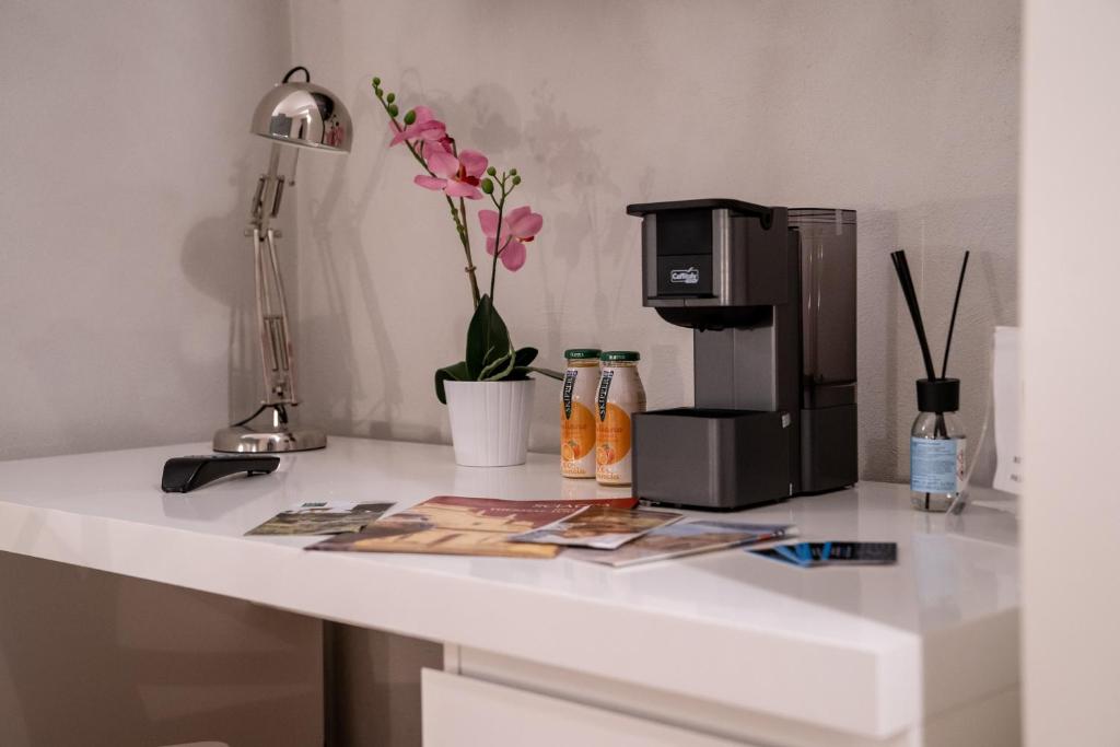 VILLA PIRANDELLO - 10