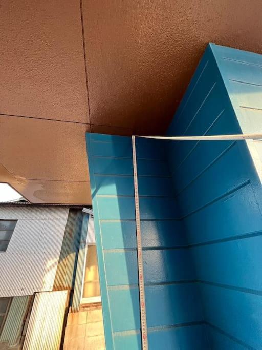 Fotografie z fotogalerie ubytování 観光の拠点に最適!お魚市場近く.1棟貸切!ジャグジー付!カラオケルーム完備! v destinaci Nakaminato