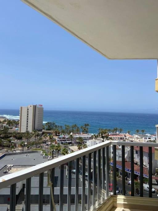 Veronica Apartment, Arona (precios actualizados 2024)