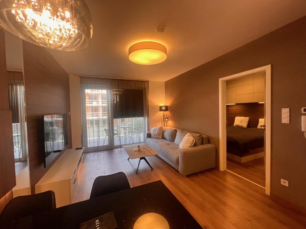 Karzo Property LK 203 1134 Budapest, 4 Lőportár köz kép - 1