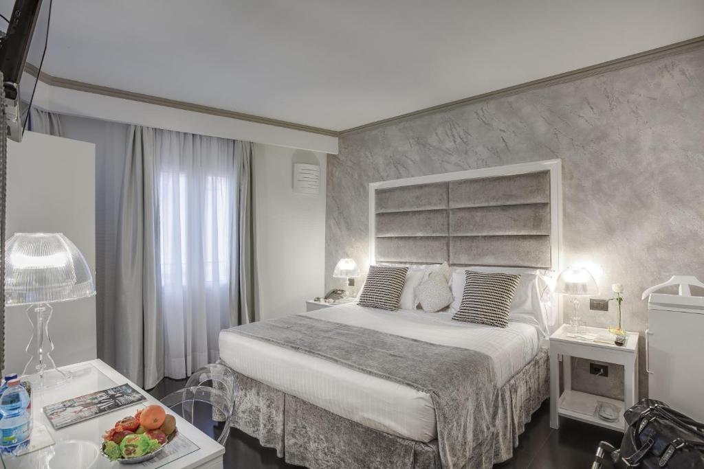 Rivoli Boutique Hotel - Resim 34