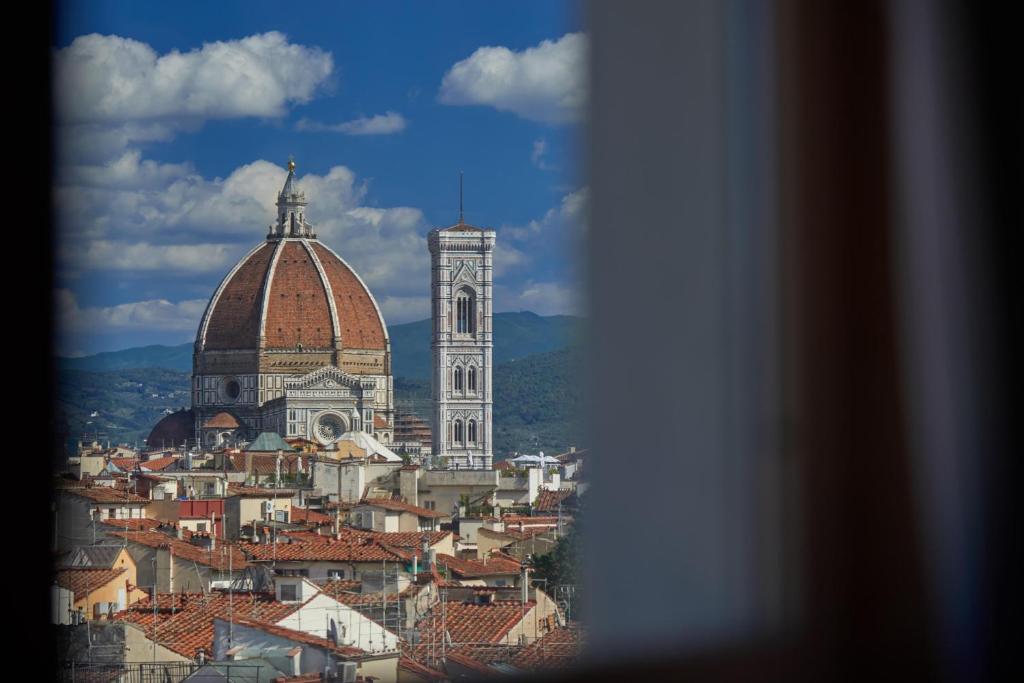 Grand Hotel Adriatico - Resim 4