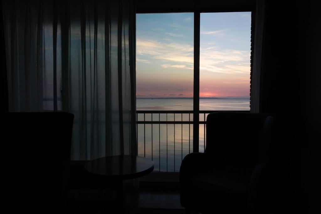 Fotografie z fotogalerie ubytování Helnan Marselis Hotel v destinaci Arhus
