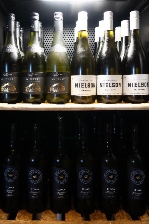 Helnan Marselis Hotel - Resim 33