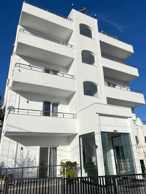 Villa Adrian - Imazhi 4