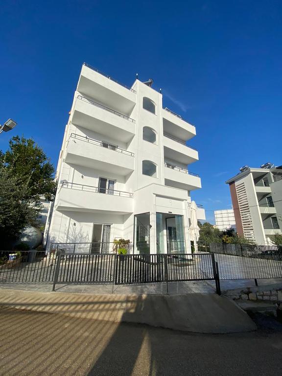 Villa Adrian - Imazhi 6