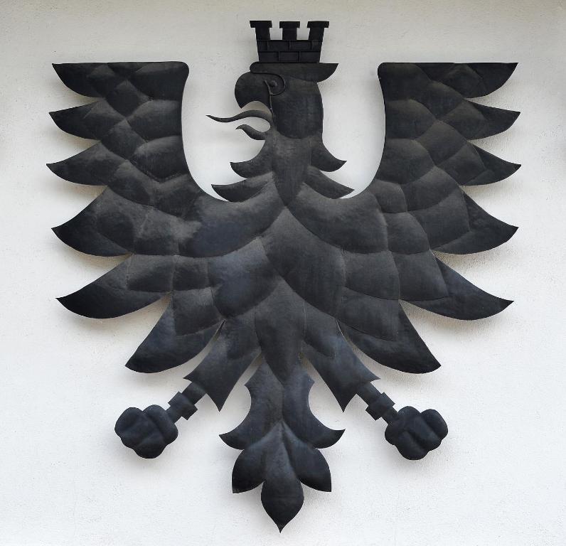 Fotografie z fotogalerie ubytování Hotel Schwarzer Adler v destinaci Hippach