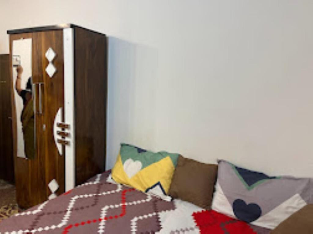 MAHAKAL HOMESTAY , Darjeeling