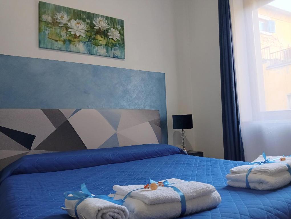 Brà Guest House - 15