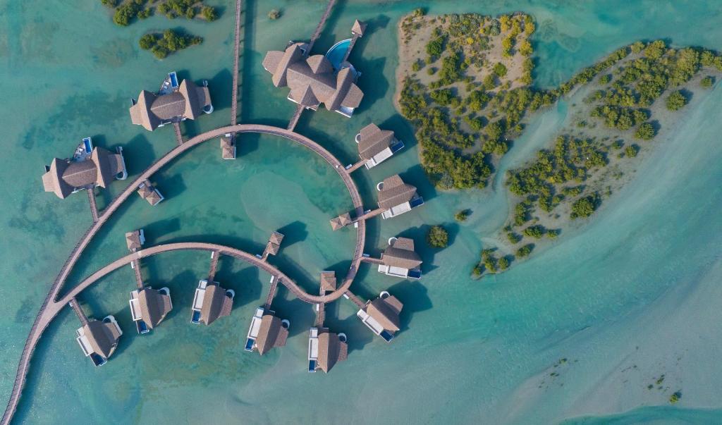 Anantara Mina Al Arab Ras Al Khaimah Resort, Ras al Khaimah  Updated 2024 Prices